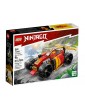 LEGO Ninjago - Kai s Ninja Race Car EVO