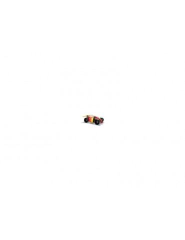 LEGO Ninjago - Kai s Ninja Race Car EVO