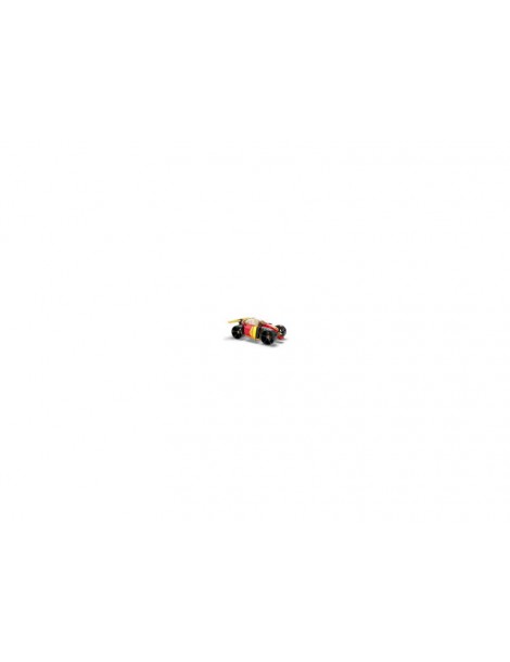 LEGO Ninjago - Kai s Ninja Race Car EVO