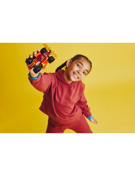 LEGO Ninjago - Kai s Ninja Race Car EVO