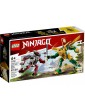 LEGO Ninjago - Lloyd s Mech Battle EVO