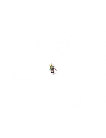 LEGO Ninjago - Lloyd s Mech Battle EVO