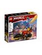 LEGO Ninjago - Kai s Mech Rider EVO