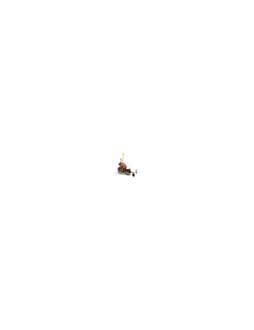 LEGO Ninjago - Kai s Mech Rider EVO