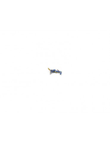 LEGO Ninjago - Jay s Lightning Jet EVO