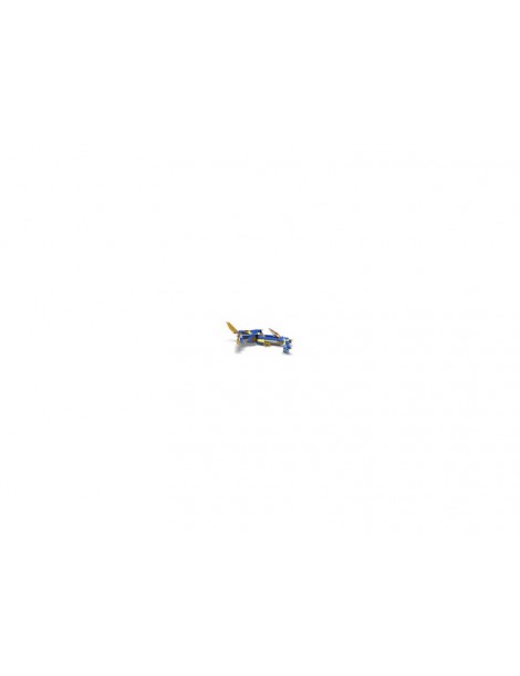 LEGO Ninjago - Jay s Lightning Jet EVO