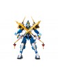 LEGO Ninjago - Jay s Titan Mech
