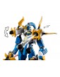 LEGO Ninjago - Jay s Titan Mech