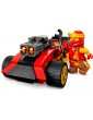 LEGO Ninjago - Creative Ninja Brick Box