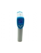 Infrared Temp Gun/Thermometer w/ Laser Sight