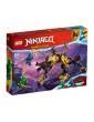 LEGO Ninjago - Imperium Dragon Hunter Hound