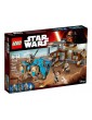 LEGO Star Wars - Encounter on Jakku