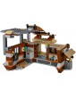 LEGO Star Wars - Encounter on Jakku