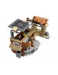 LEGO Star Wars - Encounter on Jakku