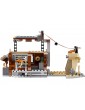 LEGO Star Wars - Encounter on Jakku