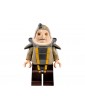LEGO Star Wars - Encounter on Jakku