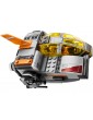 LEGO Star Wars - Resistance Transport Pod