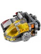 LEGO Star Wars - Resistance Transport Pod