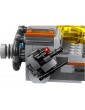 LEGO Star Wars - Resistance Transport Pod
