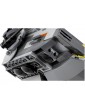 LEGO Star Wars - Resistance Transport Pod