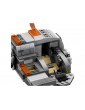 LEGO Star Wars - Resistance Transport Pod