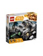 LEGO Star Wars - Moloch's Landspeeder