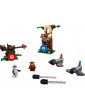 LEGO Star Wars - Action Battle Endor Assault