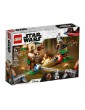 LEGO Star Wars - Action Battle Endor Assault