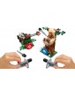 LEGO Star Wars - Action Battle Endor Assault