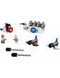 LEGO Star Wars - Action Battle Hoth Generator Attack