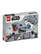LEGO Star Wars - Action Battle Hoth Generator Attack