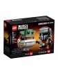 LEGO Star Wars - The Mandalorian & The Child