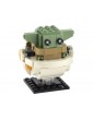 LEGO Star Wars - The Mandalorian & The Child