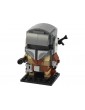 LEGO Star Wars - The Mandalorian & The Child