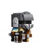 LEGO Star Wars - The Mandalorian & The Child
