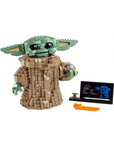 LEGO Star Wars - Child