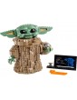 LEGO Star Wars - Child