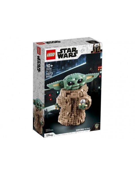 LEGO Star Wars - Child