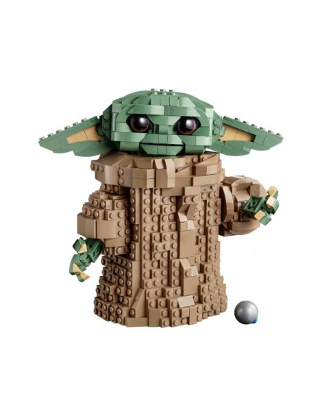 LEGO Star Wars - Child