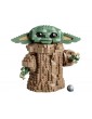 LEGO Star Wars - Child