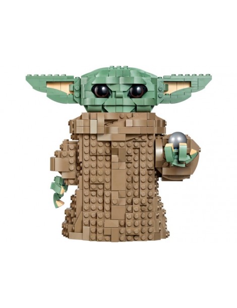 LEGO Star Wars - Child