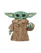 LEGO Star Wars - Child