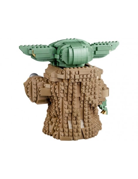 LEGO Star Wars - Child