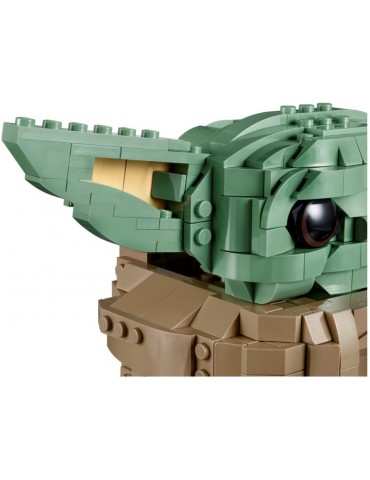 LEGO Star Wars - Child