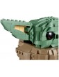 LEGO Star Wars - Child