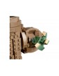 LEGO Star Wars - Child