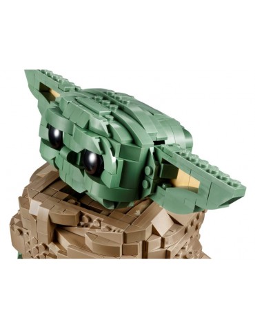 LEGO Star Wars - Child