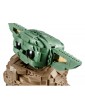 LEGO Star Wars - Child