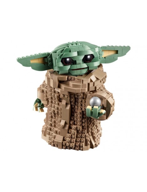 LEGO Star Wars - Child
