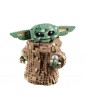 LEGO Star Wars - Child